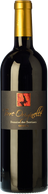 Domaine des Terrisses Terre Originelle 2015