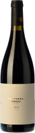 Dosterras Vermell 2016