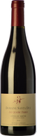 Domaine de Santa Duc Les Quatre Terres 2018