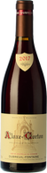 Domaine Dubreuil Aloxe-Corton 2017