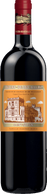 Château Ducru Beaucaillou 2020