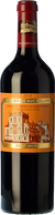 Château Ducru Beaucaillou 2021