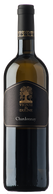 Vignai da Duline Chardonnay Ronco Pitotti 2016