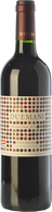 Duemani 2016