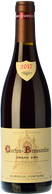Dubreuil-Fontaine Corton Bressandes Grand Cru 2017
