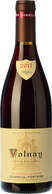 Dubreuil-Fontaine Volnay 2017