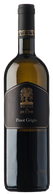 Vignai da Duline Pinot Grigio Ronco Pitotti 2018