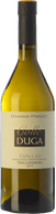 Colle Duga Collio Sauvignon 2018