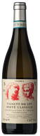 Inama Soave Classico Vigneto du Lot 2017