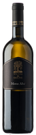 Vignai da Duline Morus Alba 2016