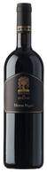Vignai da Duline Refosco Morus Nigra 2016