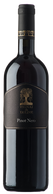 Vignai da Duline Pinot Nero Ronco Pitotti 2015