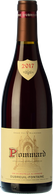 Domaine Dubreuil-Fontaine Pommard 2017
