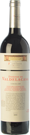 Dominio de Valdelacasa 2014