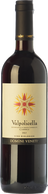 Domìni Veneti Valpolicella Classico Biologico 2019