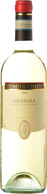 Domìni Veneti Bianco di Custoza 2016