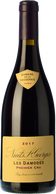 D. Vougeraie Nuits St Georges Les Damodes 2017
