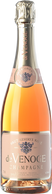 De Venoge Brut Rosé