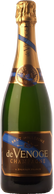 De Venoge Brut Millésimé 2002
