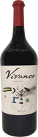 Vivanco Crianza 2021 (5 L)