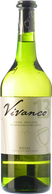 Vivanco Blanco 2021