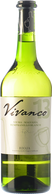 Vivanco Blanco 2024