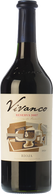 Vivanco Reserva 2012 (5 L)