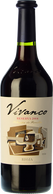 Vivanco Reserva 2014