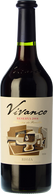 Vivanco Reserva 2015