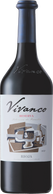 Vivanco Reserva 2019
