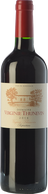 Domaine Virginie Thunevin 2014