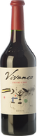 Vivanco Crianza 2022