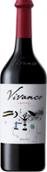 Vivanco Crianza 2022