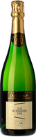 Duval-Leroy Clos des Bouveries 2006