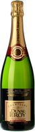 Duval-Leroy Cuvée Fleur de Champagne 1er Cru