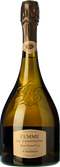 Duval-Leroy Femme de Champagne Brut