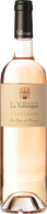 Domaine de la Vallongue Garrigues Rosé 2020