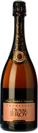 Duval-Leroy Cuvée Rosé Prestige 1er Cru