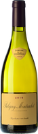 D. de la Vougeraie Puligny-Montrachet 2016