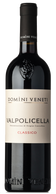 Domìni Veneti Valpolicella Classico 2019