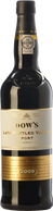 Dow's Late Bottled Vintage Port 2018