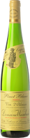 1 x Weinbach Pinot Blanc Réserve 2016