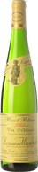 Weinbach Pinot Blanc Réserve 2018