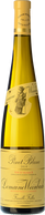 Weinbach Pinot Blanc Réserve 2019