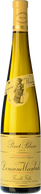 Weinbach Pinot Blanc Réserve 2020