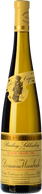 Weinbach Riesling Schlossberg Ste Cathérine 2018