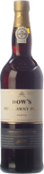 Dow's Fine Tawny Port
