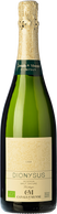 Canals & Munné Dionysus Brut Nature Eco 2022