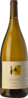 Enate Chardonnay-234 2019 (Magnum)