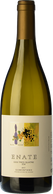 Enate Chardonnay-234 2019